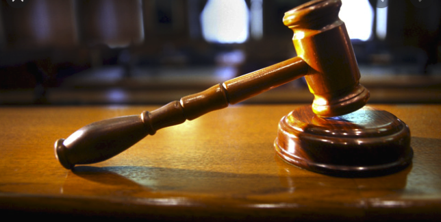 Katiba Institute tweet media