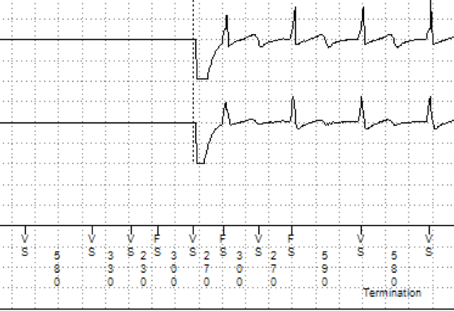 Mark Perrin tweet media
