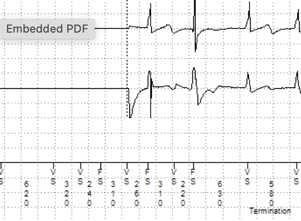 Mark Perrin tweet media