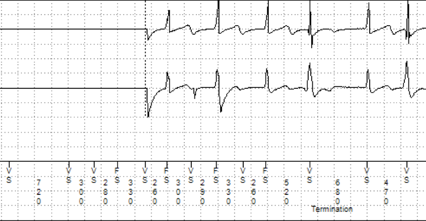 Mark Perrin tweet media