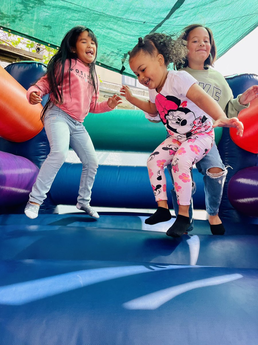 springkaanjump's tweet photo. Itβs PARTY TIME!!!!ππππ° π₯³
Athloneπ
Cleaned, Sanitized & ready for the party! β
Thank you for choosing Springkaan β€οΈπππ§‘π
#jumpwithSpringkaan https://t.co/tFEK9fRUMG