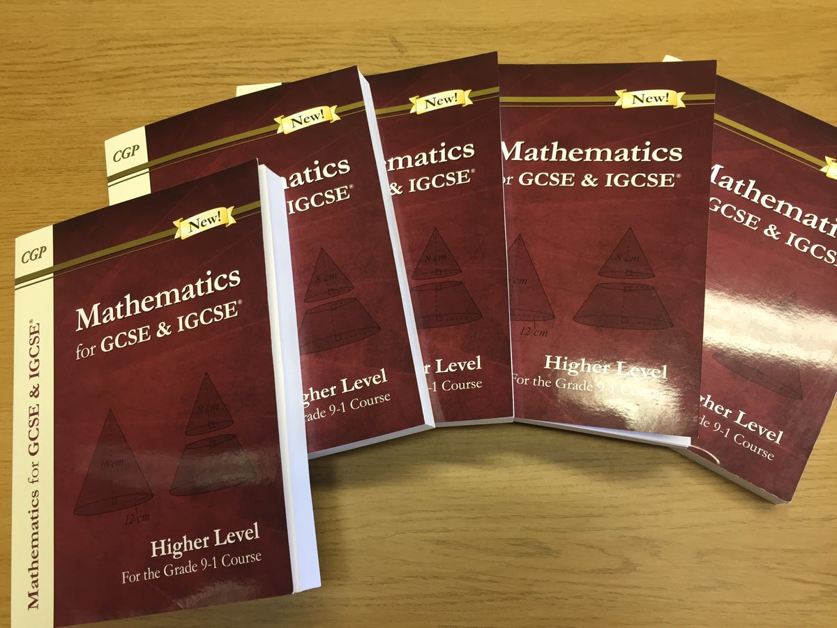 Progress_ed's tweet photo. Maths, English and Science revision has already started. Come and join us for tuition with qualified teachers#education #schools #students #OldhamHour #GCSE #pupils
@Oldham_Hour https://t.co/VPo2m3rhJH