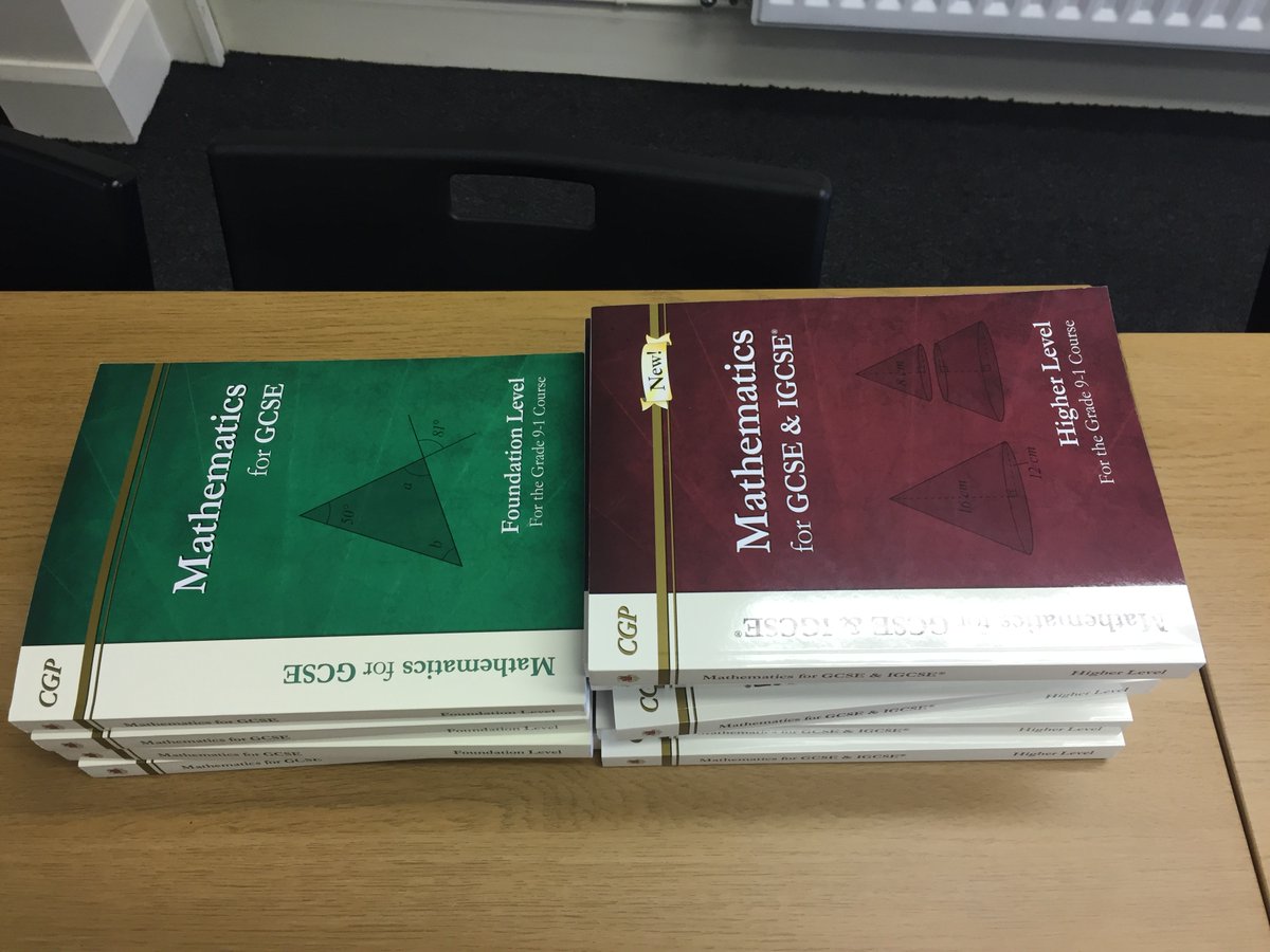 Progress_ed's tweet photo. Maths, English and Science revision has already started. Come and join us for tuition with qualified teachers#education #schools #students #OldhamHour #GCSE #pupils
@Oldham_Hour https://t.co/VPo2m3rhJH