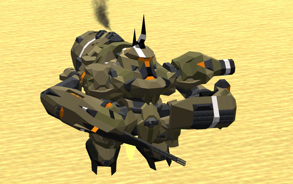 ロブスターソース tweet media