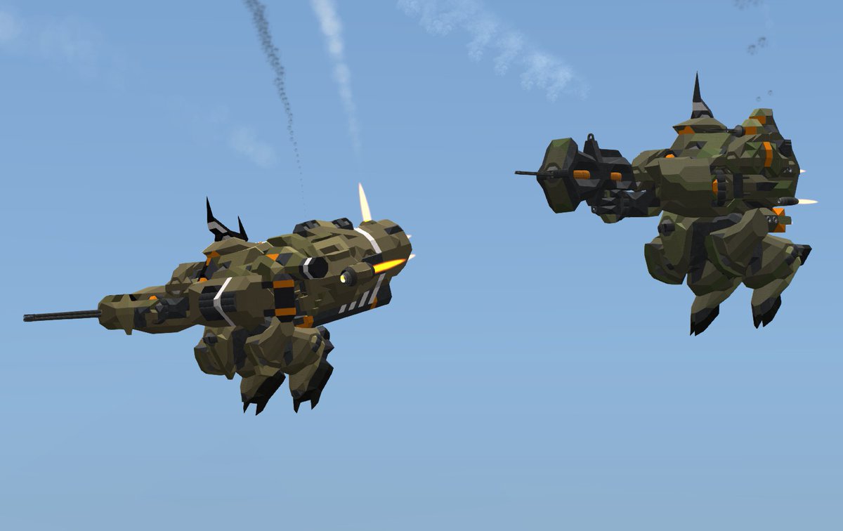 ロブスターソース tweet media