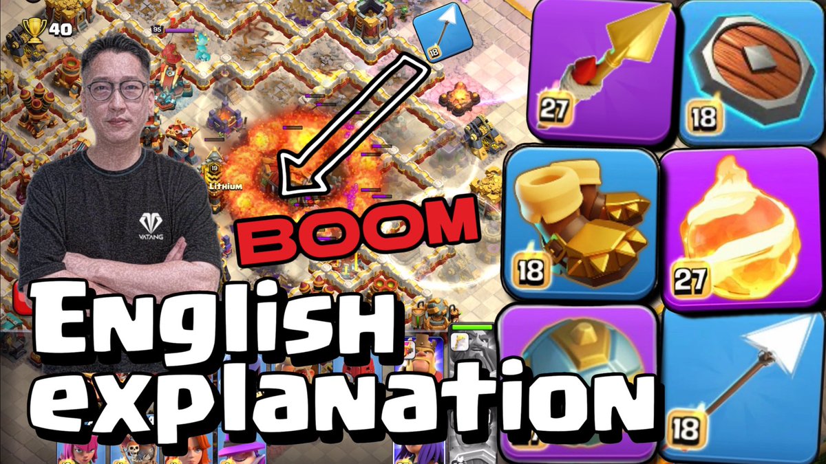 라이브 시작

youtube.com/live/HNA8N40O4…