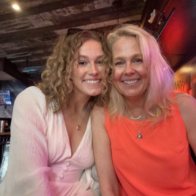 jennifergans's tweet photo. #NewProfilePic https://t.co/XWcTruK0ub