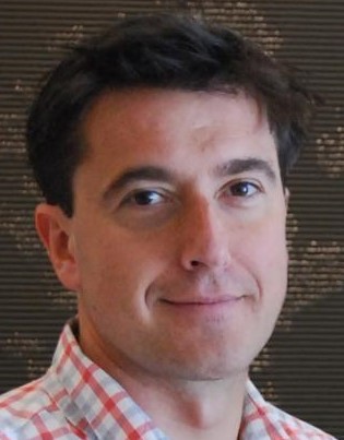 🗓 Save the date! October 10th 10 AM at Library of@IbpcF. Seminar from Eros Lazzerini Denchi 🧬"Telomere Dynamics in Pluripotent Stem Cells and Cancer Cells: Implications for Cellular Aging and Oncology"