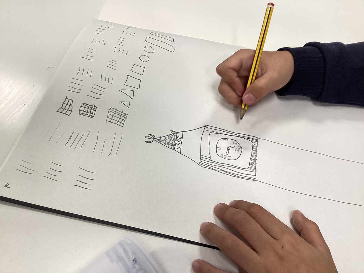 Wyvil Primary School tweet media