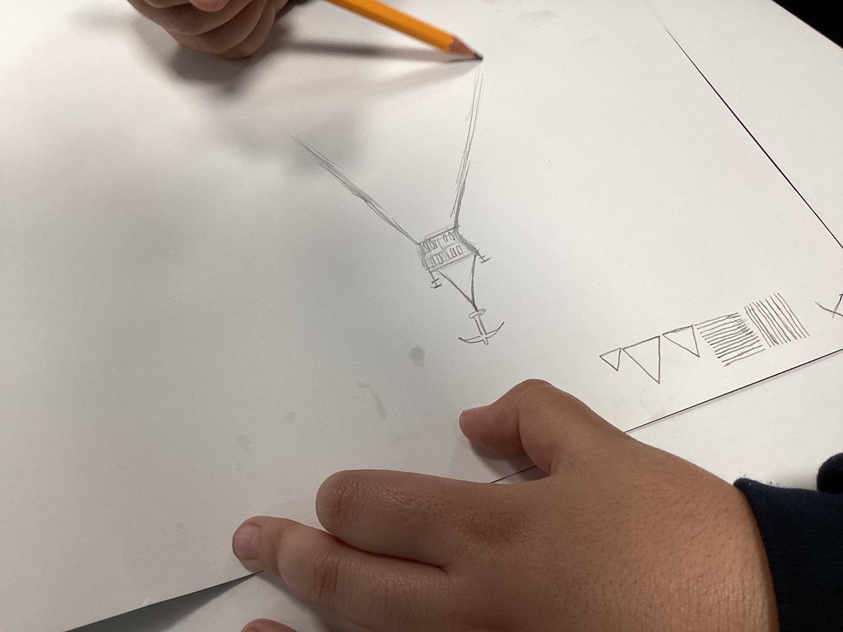 Wyvil Primary School tweet media