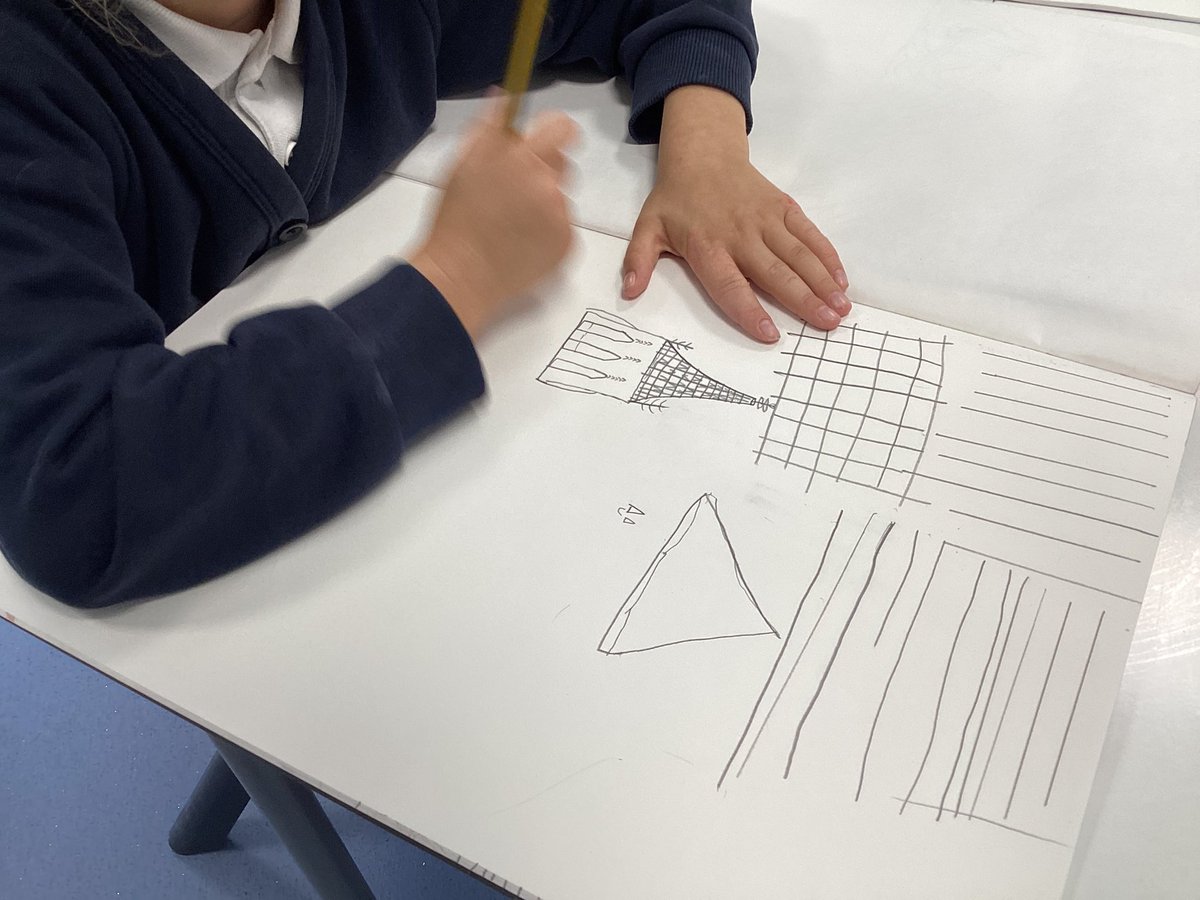 Wyvil Primary School tweet media