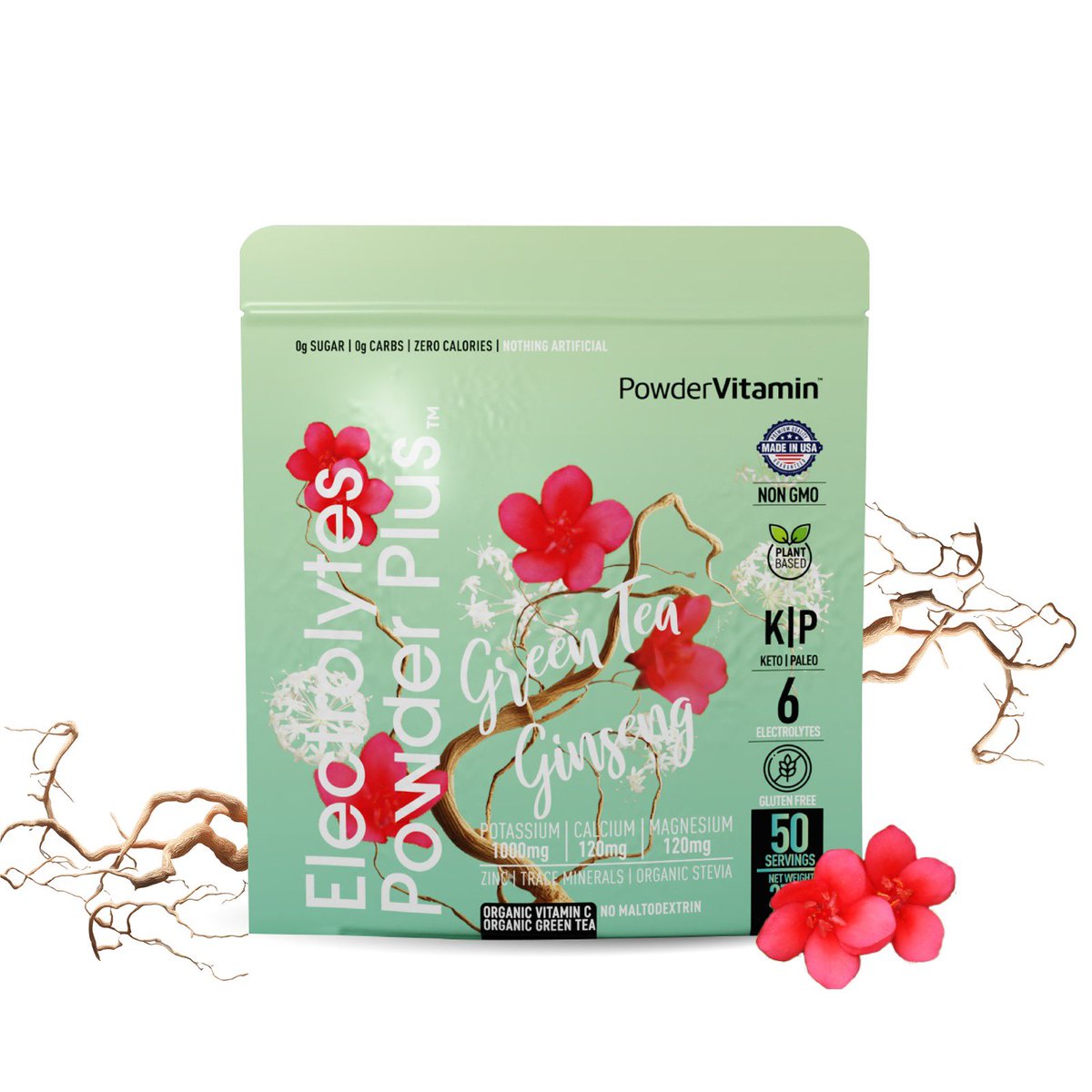PowderVitamin tweet media