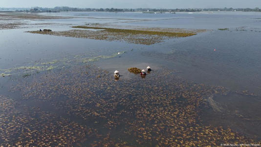 firehorse249791's tweet photo. Vietnam: 3 dead, thousands evacuated in floods > https://t.co/LK9GK9vuS7 #ClimateEmergency #ClimateCrisis #SevereWeather #Storm #Flood #Erosion #Submergence #FoodSecurity #Nghe #ThanhHoa #Hanoi #Vietnam #SouthEastAsia https://t.co/dvBFjJvYKW