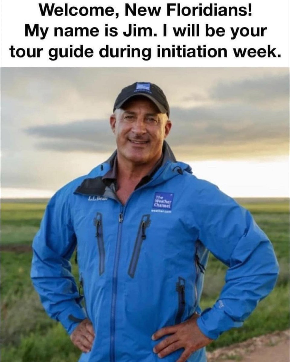 PaulDavisSC's tweet photo. Well FL looks we are in for ride! Jim has made it to PCB area. If you encounter damage from this storm call Paul Davis Restoration of the Space Coast for immediate assistance. 888-240-2124 #PropertyRestorationExperts #PAULDAVIS #DifferenceMakers #HurricaneDamage #StormDamage https://t.co/uVM5ER3Ktt