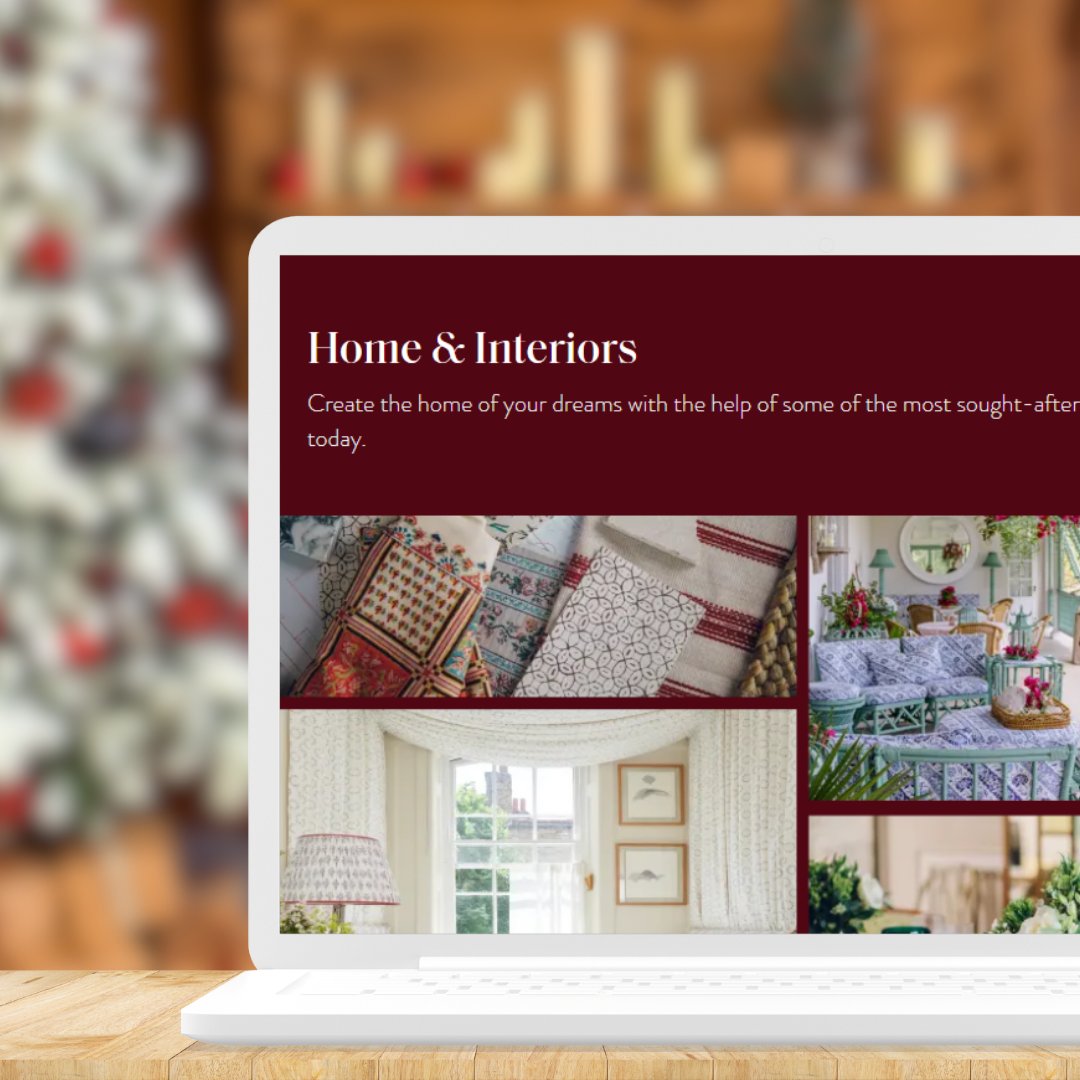 Cornwall Christmas Fair tweet media