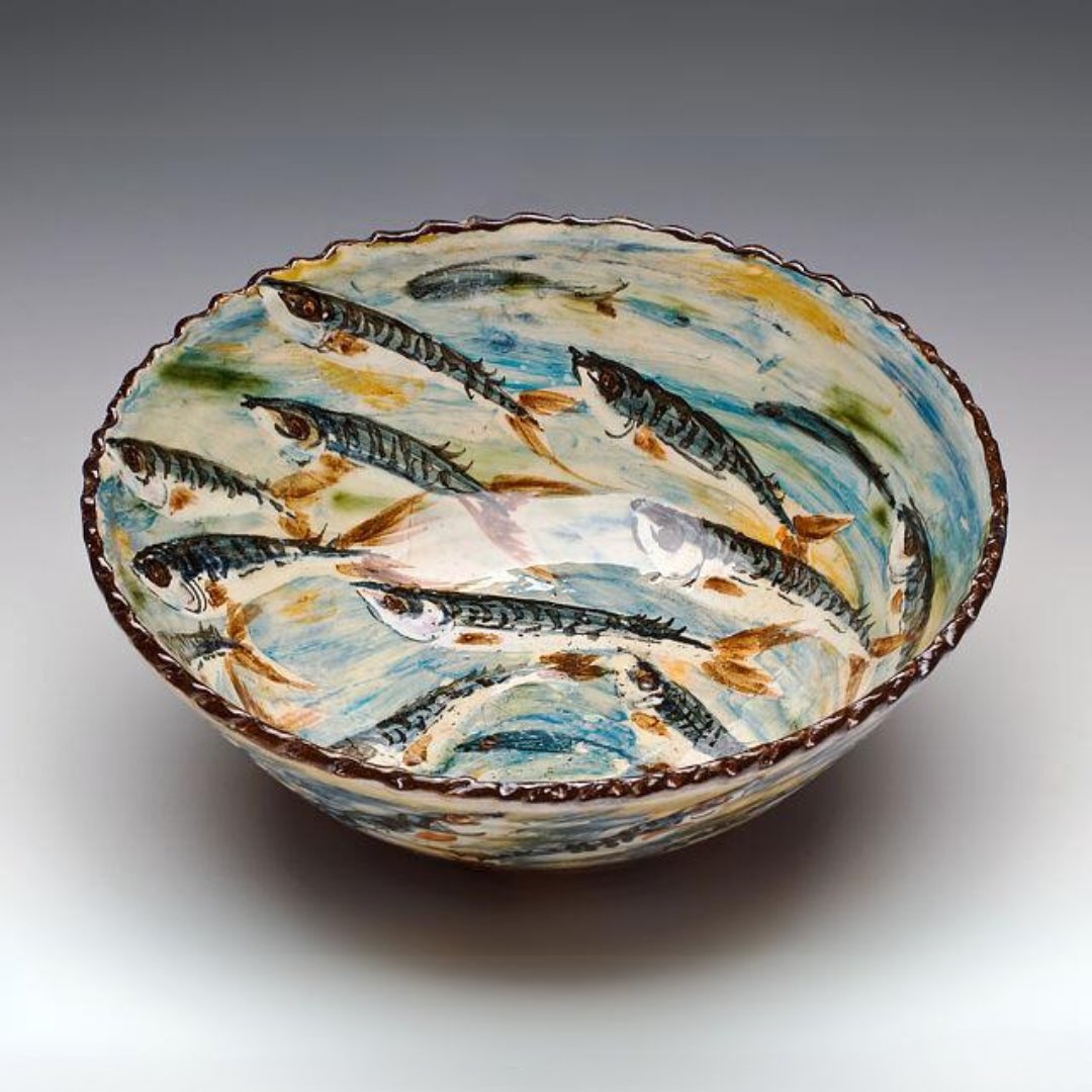 Cornwall Christmas Fair tweet media