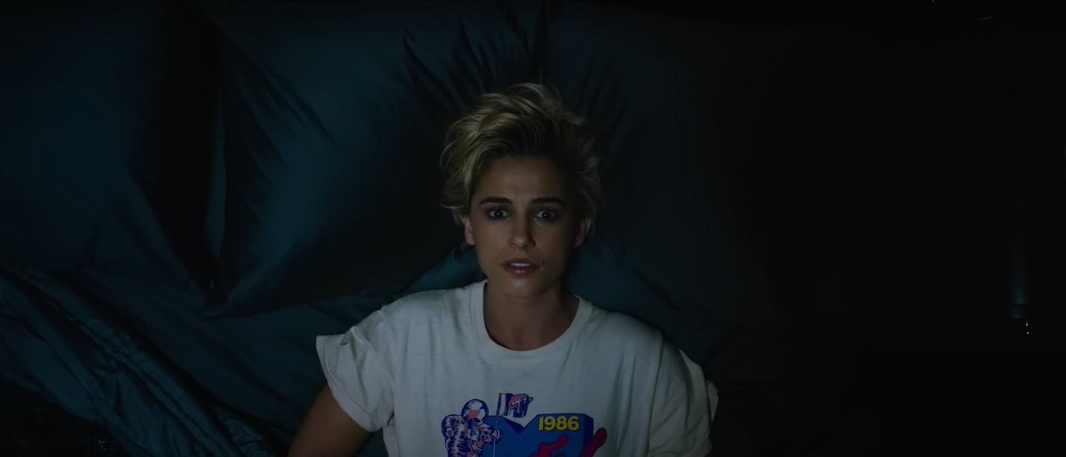 Paramount Pictures tweet media