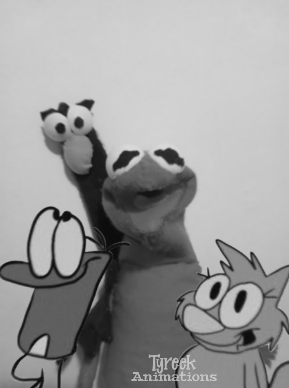 RealTPartment's tweet photo. Happy Birthday Jim Henson #muppettwt #muppetwt #muppetstwt https://t.co/MSKC7OUlnF