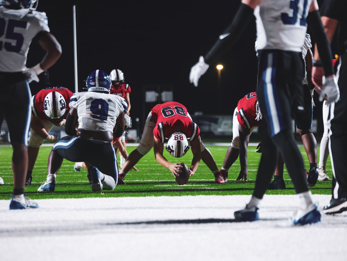 Brayson_Albin's tweet photo. #89 #Coachable | #RubioFamily | #KeepGrinding | #Overcome | #OnePercent | #ToeTheLine | #motivation | #SophomoreSeason | #GrindSeason https://t.co/7EcfZtRFg3