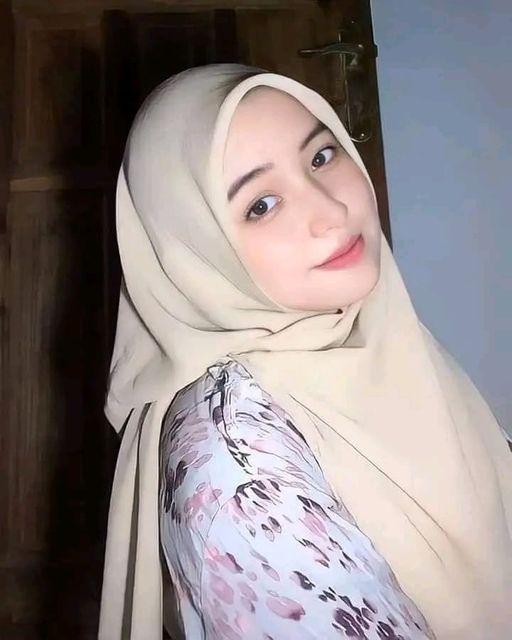 nona_sawi's tweet photo. 🍑 Hijab Malay Hyper BangetsZz...🍑

🎀‼️link‼️🎀
https://t.co/54juMtxHX5
https://t.co/DTxa8P1AZB
https://t.co/jfAaVfHm2b
https://t.co/5C5dQTd2g8
https://t.co/7bcJfskpyk
https://t.co/sMcDZkvCCt
https://t.co/dCyHXTnuYA
https://t.co/WhBJpaTlSw
🍑🎀����🎀🍑🎀🍑🎀🍑🎀🍑🎀🍑🎀 https://t.co/TqhewNZ6XI