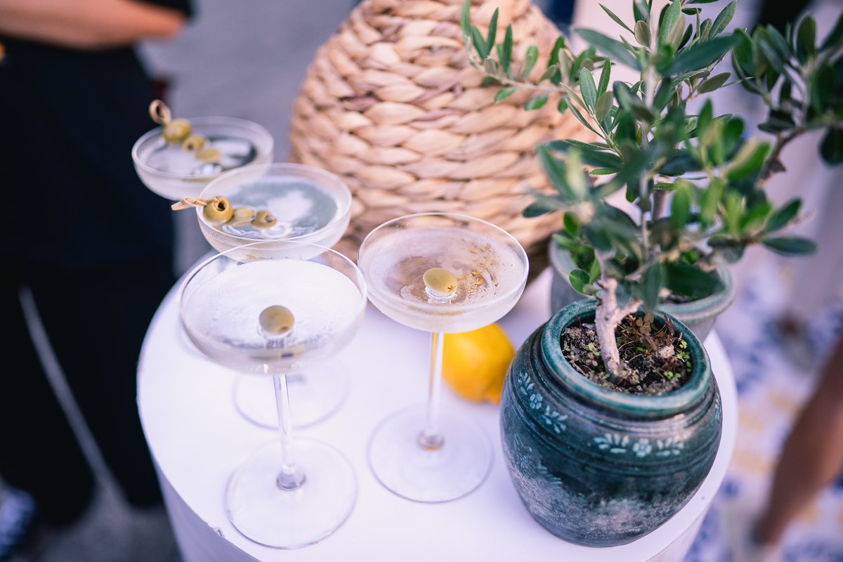 Weekend Media Festival tweet media