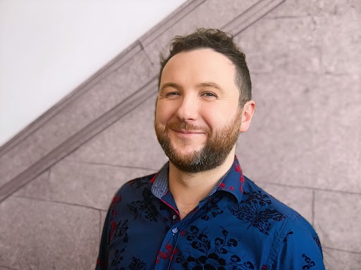 ✅  Improve your brand by lunchtime 
✅ Free networking
✅ Free breakfast 

<a href="/nwcassidy/">Nathaniel Cassidy</a>  is presenting  "7 actionable tips to strengthen your brand; and why there's nothing to learn from Apple and Nike" at the @UCLanBusiness Breakfast Briefing this Thurs

👉uclan.ac.uk/events/listing…