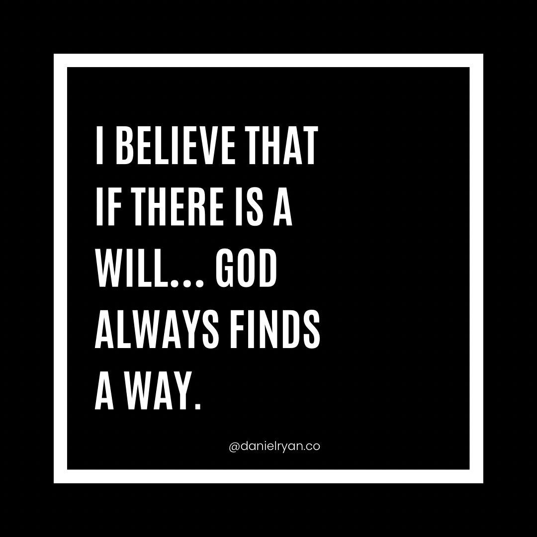 DaryWorldwide's tweet photo. God always ππΌ #DaryWorldEnergy https://t.co/D0RjCJ9H6m