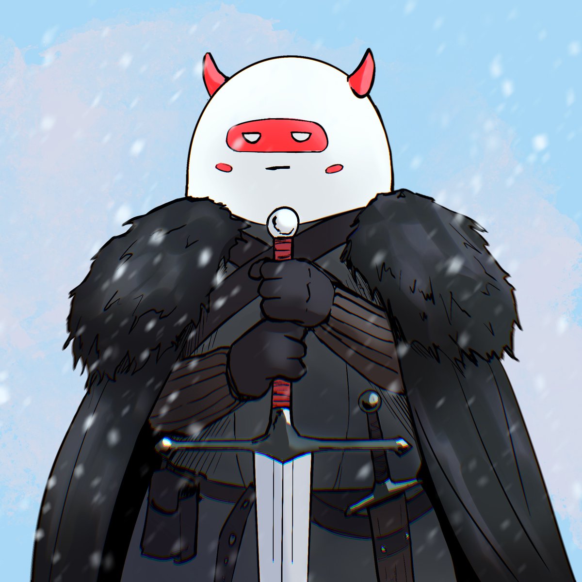 <a href="/justinsuntron/">H.E. Justin Sun 👨‍🚀 🌞</a> 即将迎来 $TBULL 的传奇 🐂👑
<a href="/TBullOnTRX/">Tron Bull</a>