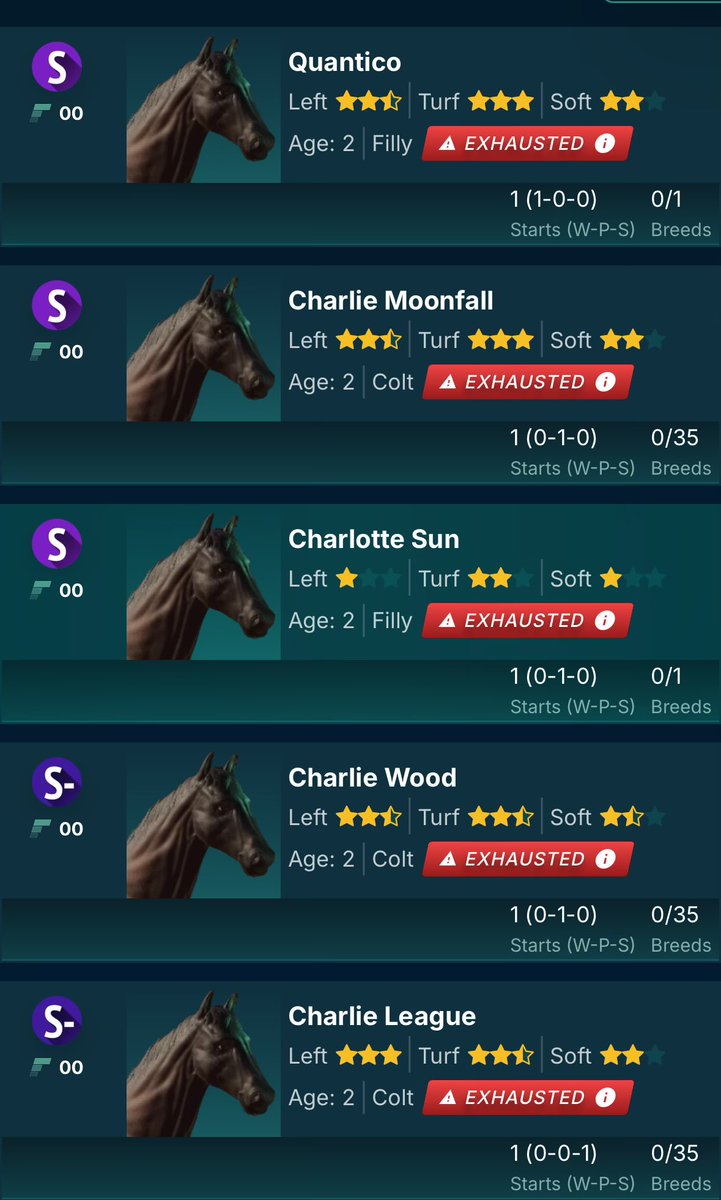 Zedge | CompoundORE tweet media