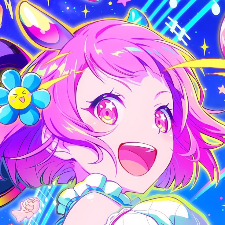 monocaurus's tweet image. ⭐️ ONE, TWO, WONDERHOY ★!!! HAI SEMUA, TEMANAN YUK SAMA AKU. Mau coba memperluas hubungan pertemanan! Fyi aku punya banyak interests jadi mau ngomong apapun atau bahkan random pasti akan aku samperin! Fyi, usia tentu saja sudah legal yep. Reply dengan tmi atau