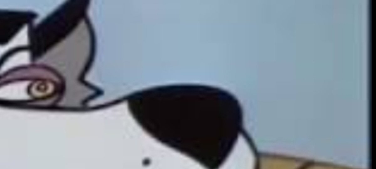 Johnnie Baker tweet media