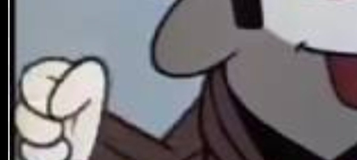 Johnnie Baker tweet media