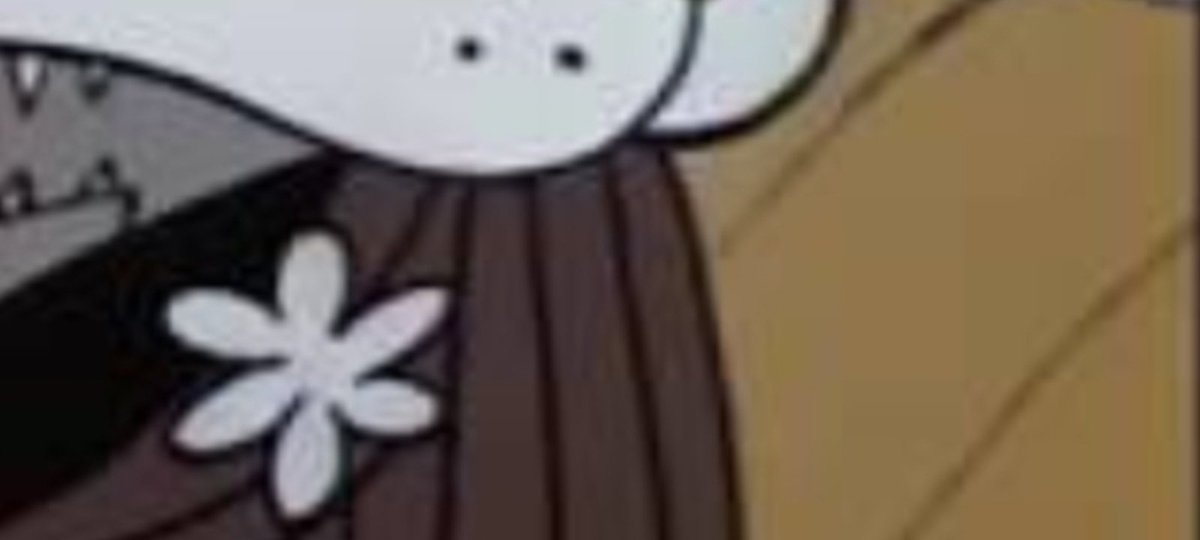 Johnnie Baker tweet media