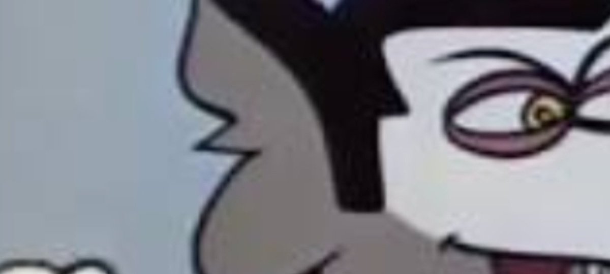 Johnnie Baker tweet media