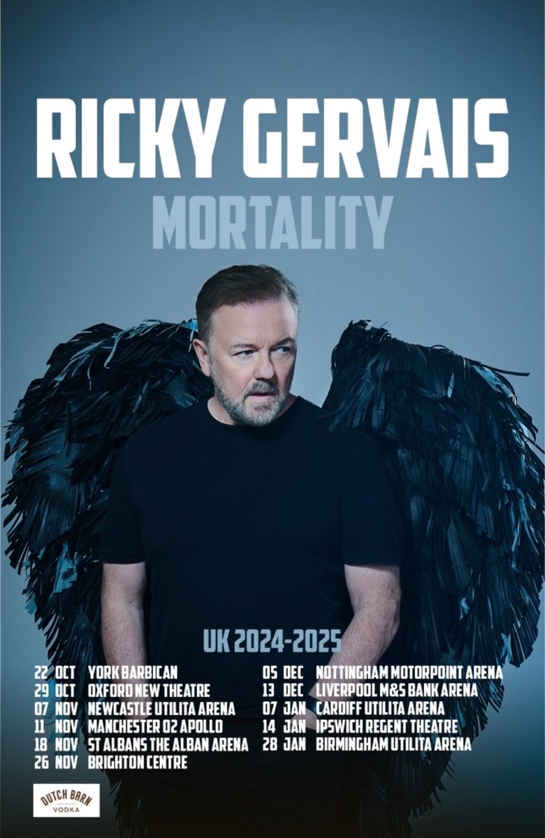 These tickets go on sale Friday at 10am. There is no dynamic pricing. There are Platinum tickets, which are very expensive but I donate the extra profit to charity. They will sell out very fast because I am an absolute legend. Apologies in advance. Good Luck.