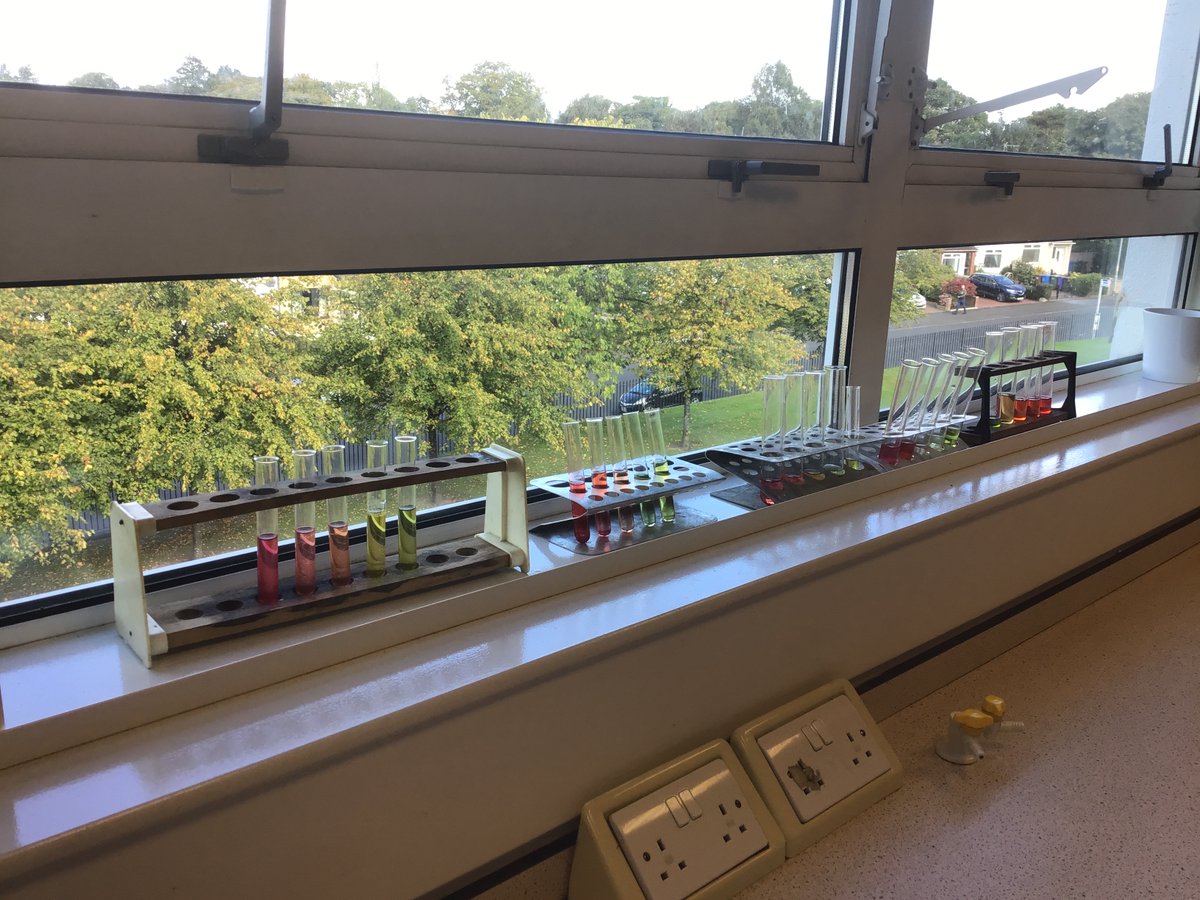 STAScience (@stascience1) on Twitter photo WAGOLL: Some amazing results achieved by S2 scientists during the experiment showing neutralisation by dilution. Excellent work following the multiple instructions and accurate measurement of solutions <a href="/StThomasAqSec/">St Thomas Aquinas</a> WAGOLL: Some amazing results achieved by S2 scientists during the experiment showing neutralisation by dilution. Excellent work following the multiple instructions and accurate measurement of solutions <a href="/StThomasAqSec/">St Thomas Aquinas</a>