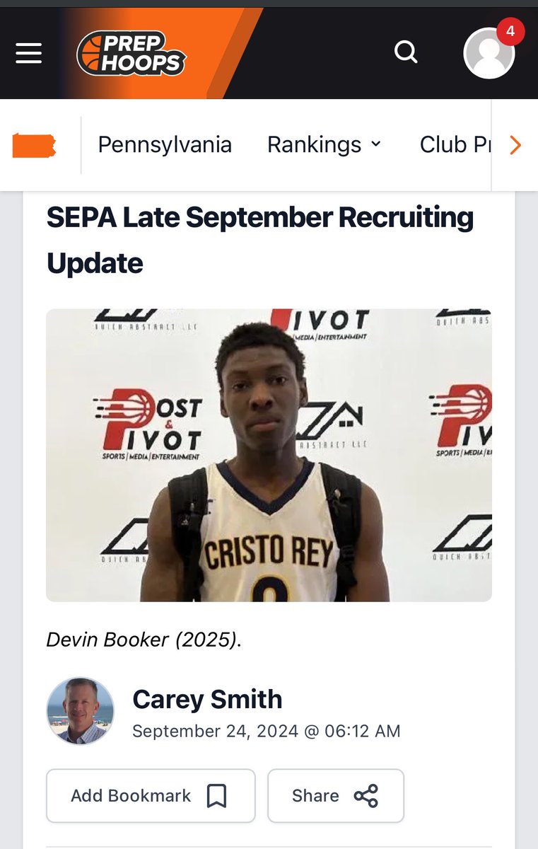 Jakob Harken tweet media