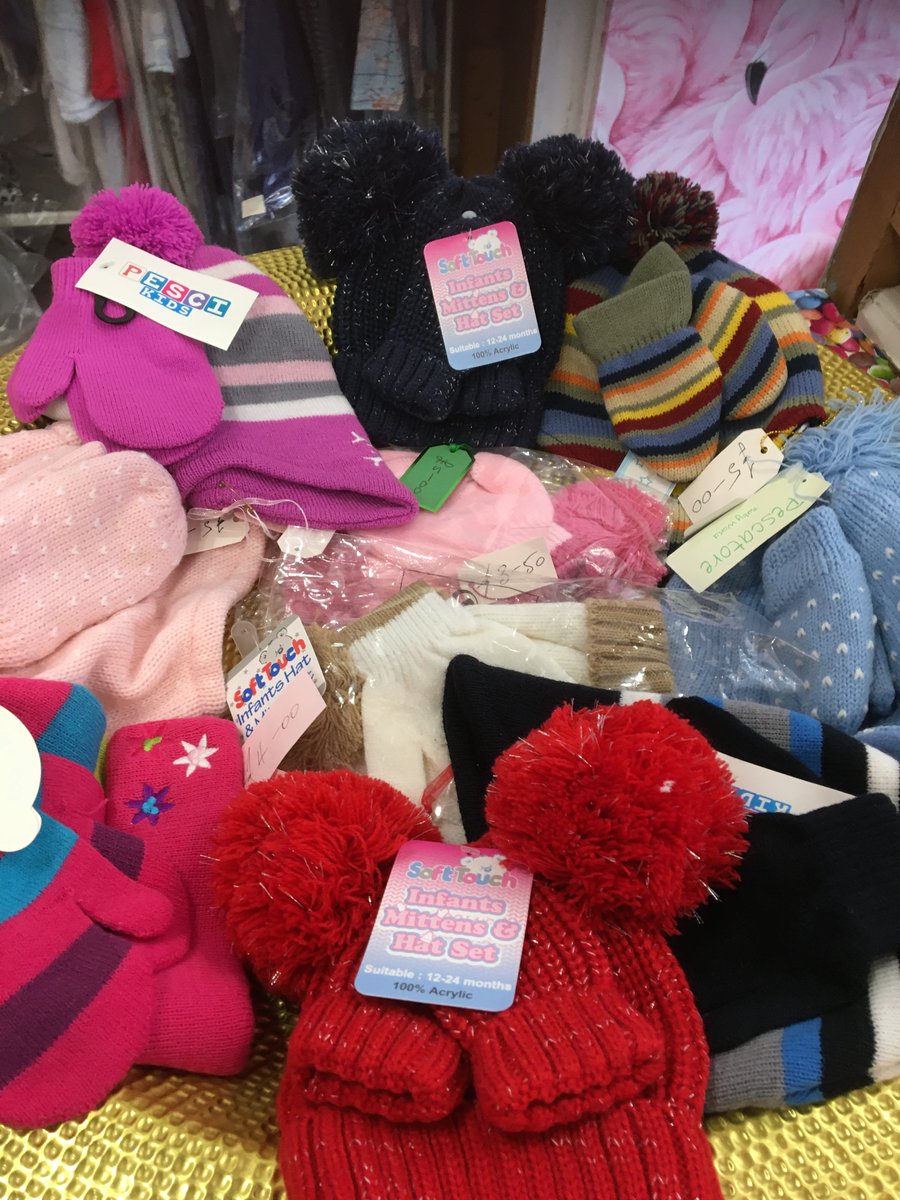 Flamingo Babywear tweet media