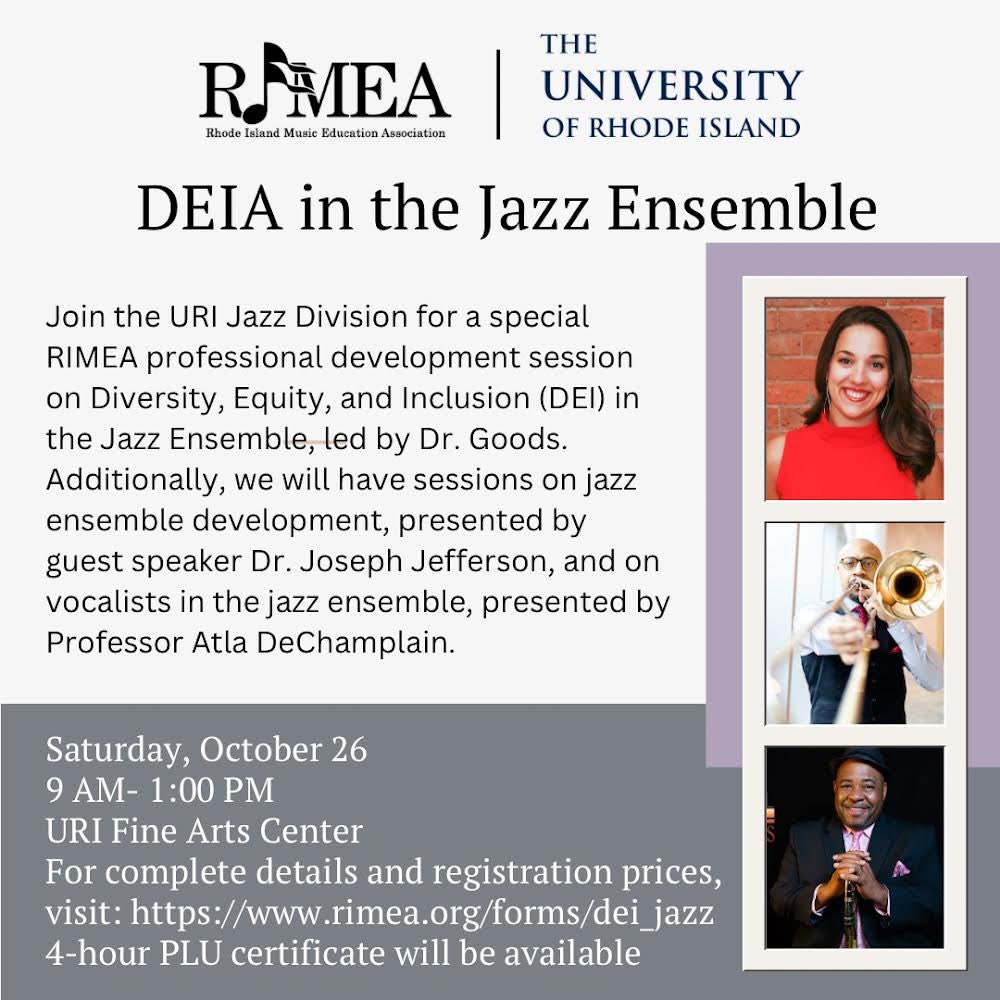 rimea.org/forms/dei_jazz/