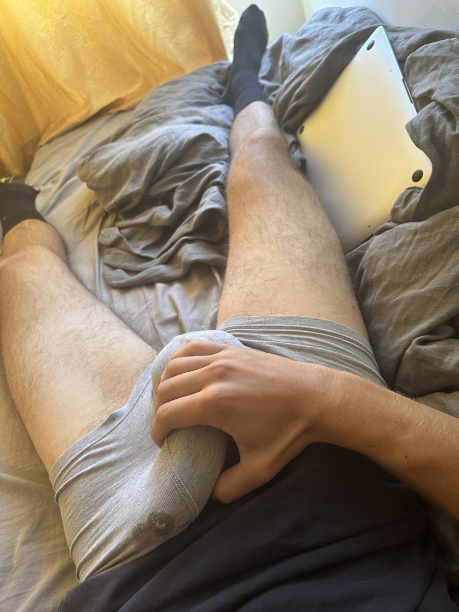 devon hyden tweet media