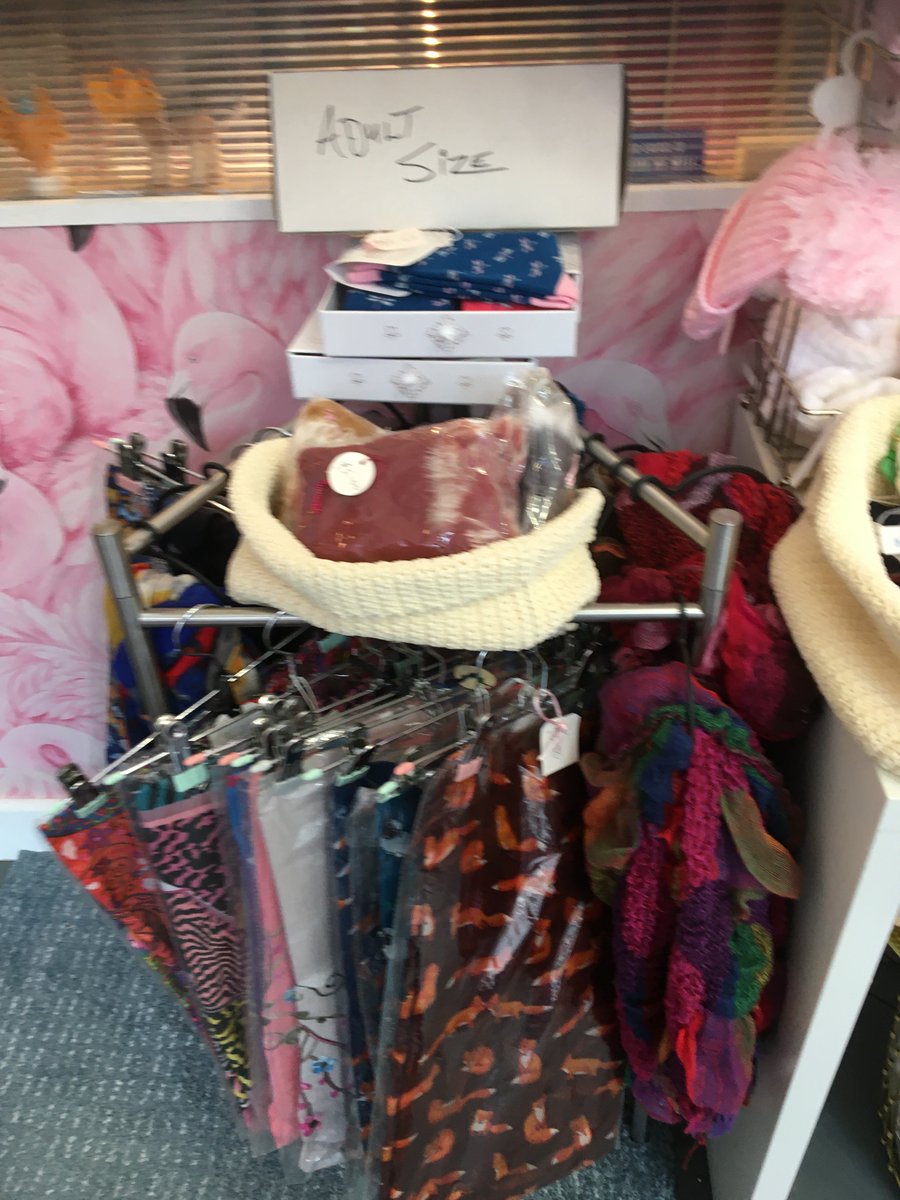 Flamingo Babywear tweet media