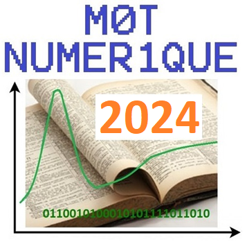 David Fayon #Transformationdigitale #innovation (@fayon) on Twitter photo Election du mot numérique 2024 #motn24
davidfayon.fr/2024/09/electi…
Données synthétiques, IA frugale, machine unlearning, scrolling, slow-up, technoéthique...
cc <a href="/fadouce/">fabienne billat</a> <a href="/babgi/">Gilles Babinet</a> <a href="/ClaraChappaz/">Clara Chappaz</a> <a href="/bretones/">Luc Bretones</a> <a href="/LaFrenchTech/">La French Tech</a> <a href="/AlainGoudey/">Alain GOUDEY</a> <a href="/pbeyssac/">Pierre Beyssac 🏴☠️🇫🇷🇪🇺🇺🇦</a> <a href="/jbonnel/">Julien Bonnel 🌱 🧠 🚀 ✨</a> <a href="/gchampeau/">Guillaume Champeau</a> <a href="/ygourven/">Yann Gourvennec</a> <a href="/marilor/">Marie-Laure Biscaye - Com & AI Marketing</a> <a href="/mazaic/">Fred Mazzella</a> Election du mot numérique 2024 #motn24
davidfayon.fr/2024/09/electi…
Données synthétiques, IA frugale, machine unlearning, scrolling, slow-up, technoéthique...
cc <a href="/fadouce/">fabienne billat</a> <a href="/babgi/">Gilles Babinet</a> <a href="/ClaraChappaz/">Clara Chappaz</a> <a href="/bretones/">Luc Bretones</a> <a href="/LaFrenchTech/">La French Tech</a> <a href="/AlainGoudey/">Alain GOUDEY</a> <a href="/pbeyssac/">Pierre Beyssac 🏴☠️🇫🇷🇪🇺🇺🇦</a> <a href="/jbonnel/">Julien Bonnel 🌱 🧠 🚀 ✨</a> <a href="/gchampeau/">Guillaume Champeau</a> <a href="/ygourven/">Yann Gourvennec</a> <a href="/marilor/">Marie-Laure Biscaye - Com & AI Marketing</a> <a href="/mazaic/">Fred Mazzella</a>