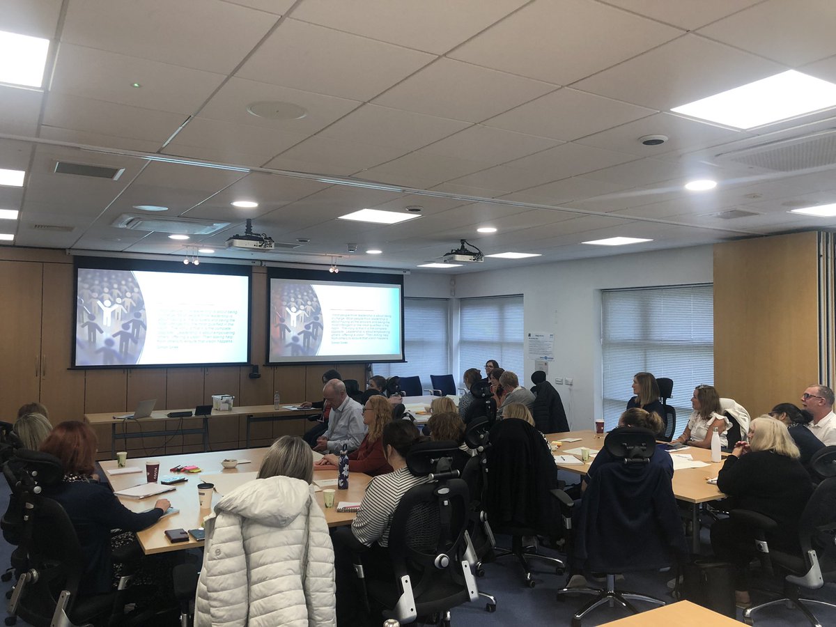 Prof. Paul Cameron (@paulcameronpain) on Twitter photo An excellent Team Manager Engagement Session yesterday. Sharing our vision for the future of the Clackmannanshire and Stirling HSCP, working in true integrated fashion to offer the best care for our population. <a href="/cshscp/">Clackmannanshire & Stirling HSCP</a> An excellent Team Manager Engagement Session yesterday. Sharing our vision for the future of the Clackmannanshire and Stirling HSCP, working in true integrated fashion to offer the best care for our population. <a href="/cshscp/">Clackmannanshire & Stirling HSCP</a>