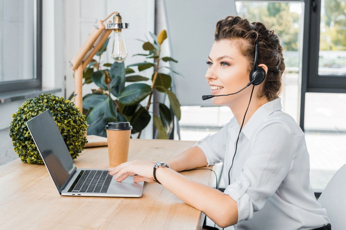 15 Remote Dispatcher Jobs You Can Do From Home dlvr.it/TDcjsK