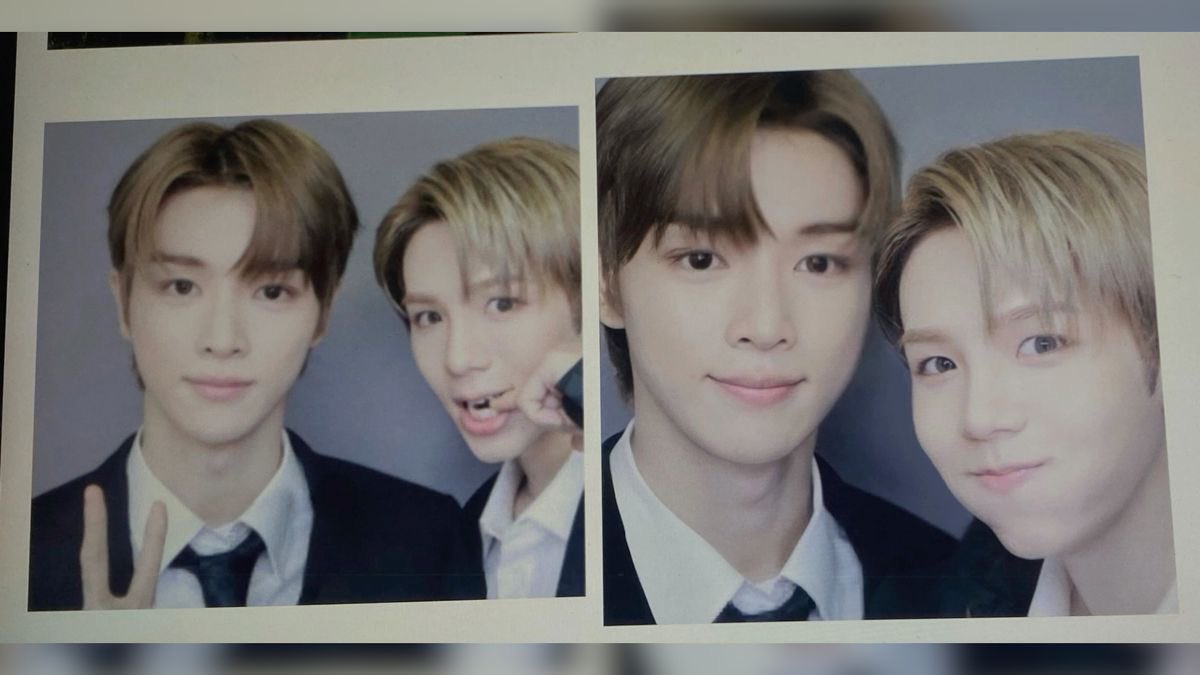 뭐지? 진짜 개좋은데