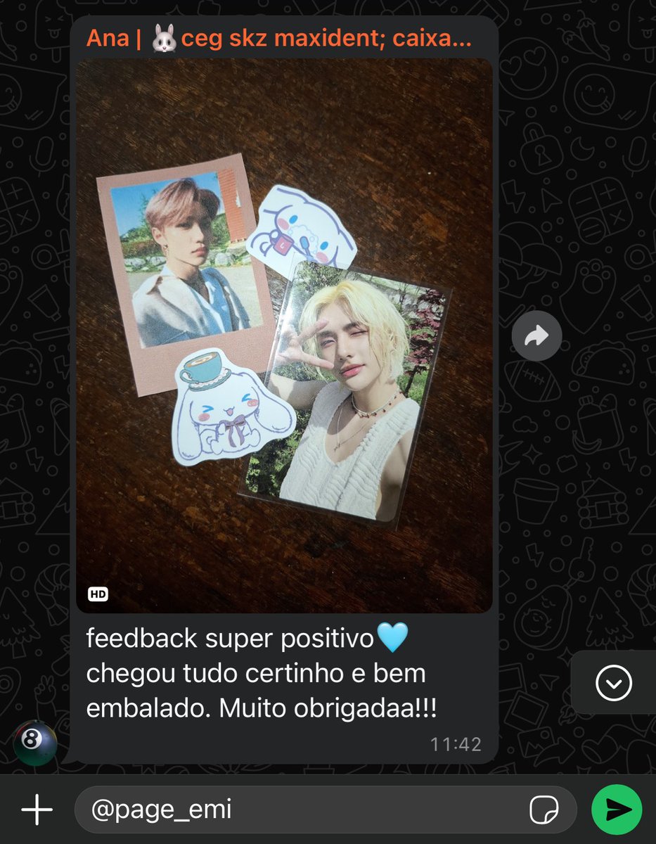 ₍𝒎 ♡'s soobs ֚ tweet media