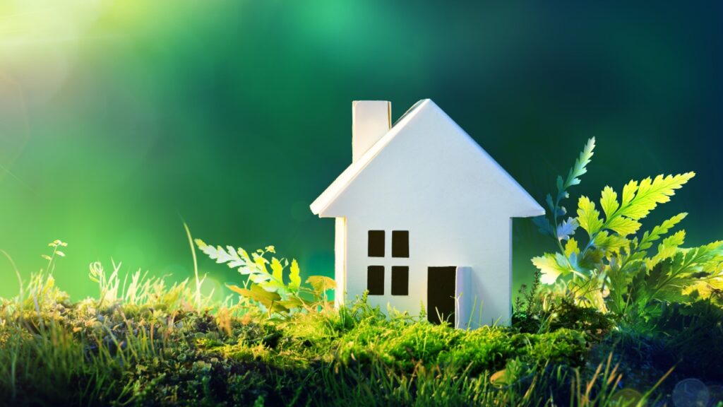 Sisalwool tweet media