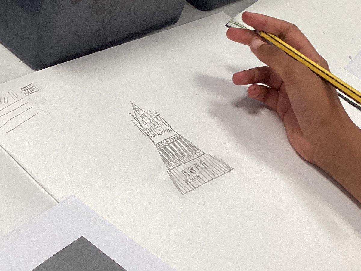 Wyvil Primary School tweet media