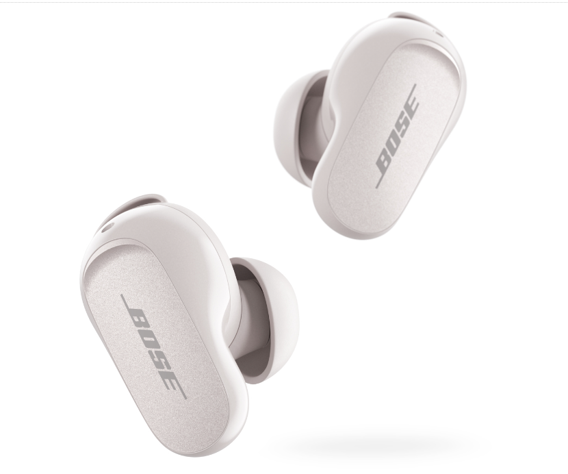 pfdealz's tweet image. Bose QuietComfort Earbuds II, Soapstone for $229.00

mavely.app.link/e/twWg6rOq9Mb

#QuietComfort #Earbuds #Soapstone #Ad