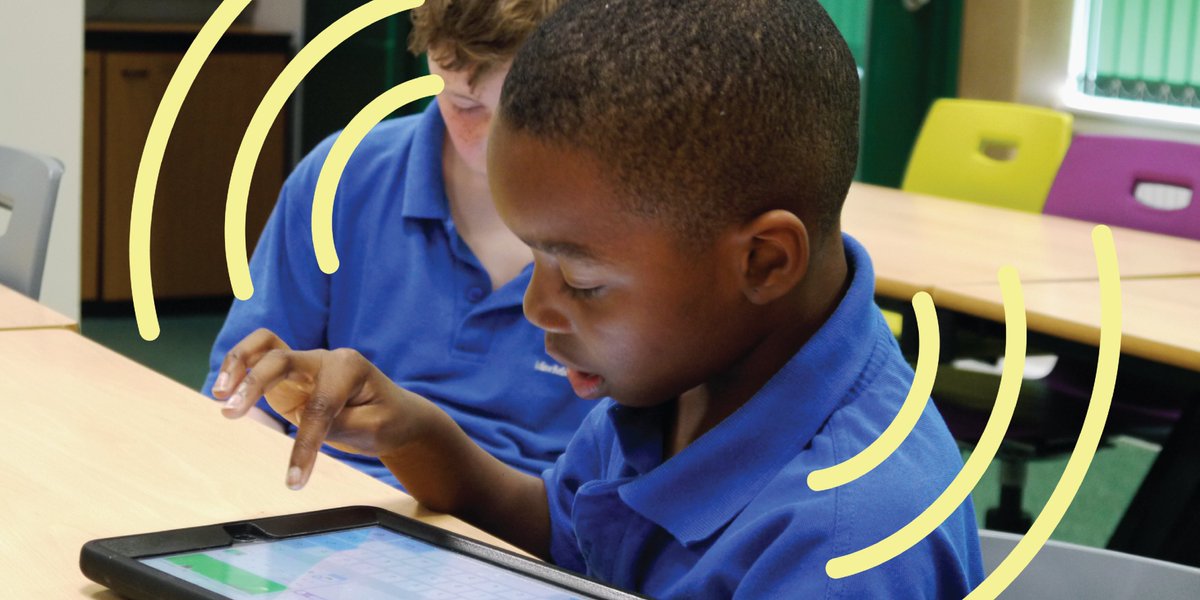 CodeClub's tweet image. Exciting news — today we're unveiling a fresh look and feel for Code Club, along with a new ambition to inspire 10 million more young people to get creative with technology over the next decade.
Want to run a Code Club in your community? Start today!
codeclub.org
